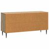 Product Thumbnail Image 8 of 11