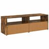 Product Thumbnail Image 9 of 15
