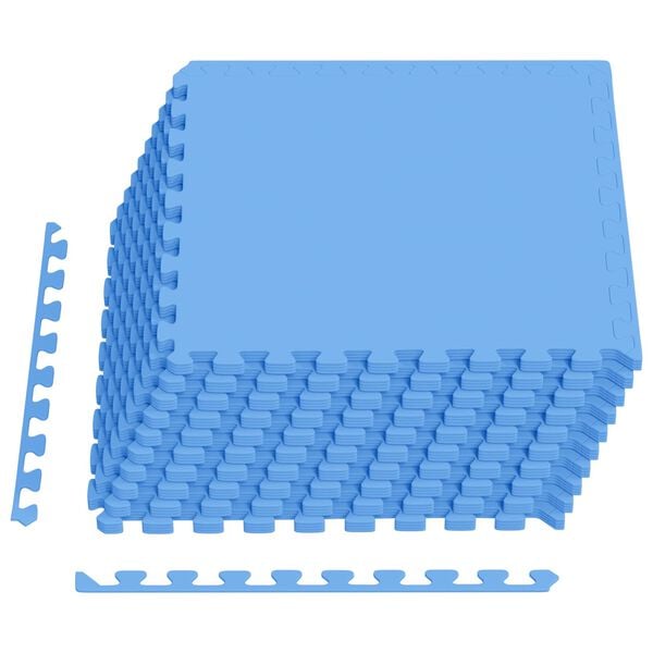 Showing Product Image 1 of 9