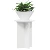 Product Thumbnail Image 3 of 11