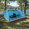 Product Thumbnail Image 2 of 13