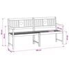 Product Thumbnail Image 9 of 9