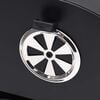 Product Thumbnail Image 7 of 9
