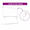Product Thumbnail Image 12 of 12