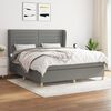 Product Thumbnail Image 2 of 12