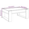 Product Thumbnail Image 13 of 13