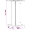 Product Thumbnail Image 9 of 9