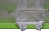 Product Thumbnail Image 10 of 12