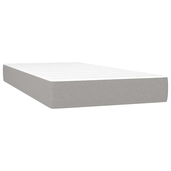Showing Product Image 1 of 7