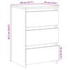 Product Thumbnail Image 13 of 13