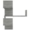 Product Thumbnail Image 6 of 9