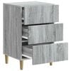 Product Thumbnail Image 4 of 12