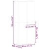 Product Thumbnail Image 12 of 12