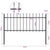 Product Thumbnail Image 5 of 5