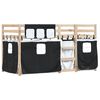 Product Thumbnail Image 3 of 15