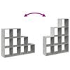 Product Thumbnail Image 9 of 11