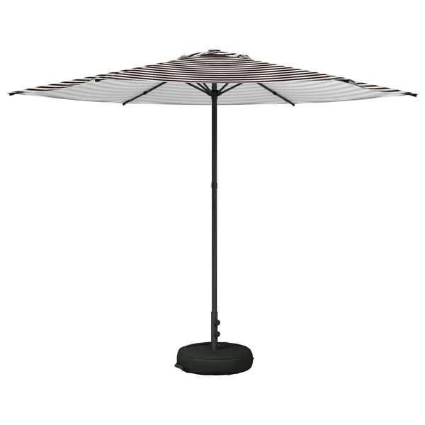 Showing Product Image 1 of 8