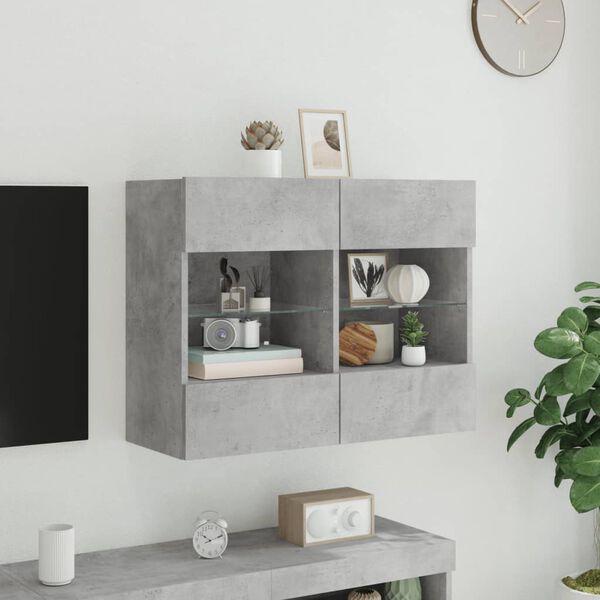 Showing Product Image 4 of 18