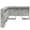 Product Thumbnail Image 7 of 12