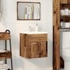 Product Thumbnail Image 3 of 10