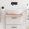 Product Thumbnail Image 2 of 9