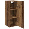 Product Thumbnail Image 5 of 12