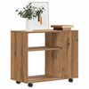Product Thumbnail Image 2 of 9