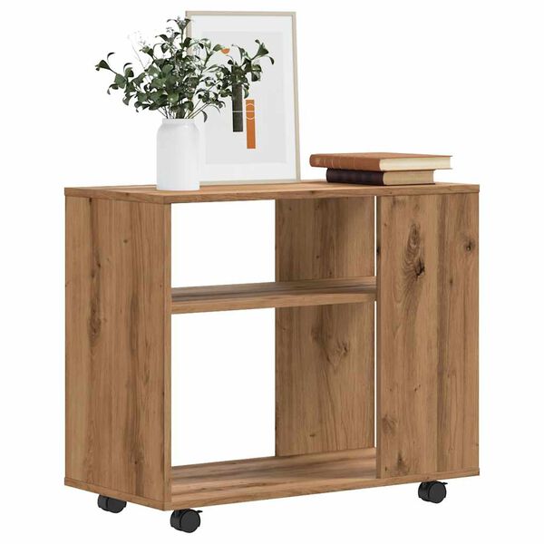 Showing Product Image 2 of 9