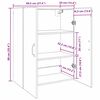 Product Thumbnail Image 13 of 13