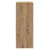 Product Thumbnail Image 6 of 12