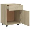 Product Thumbnail Image 6 of 8
