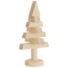 Product Thumbnail Image 5 of 9