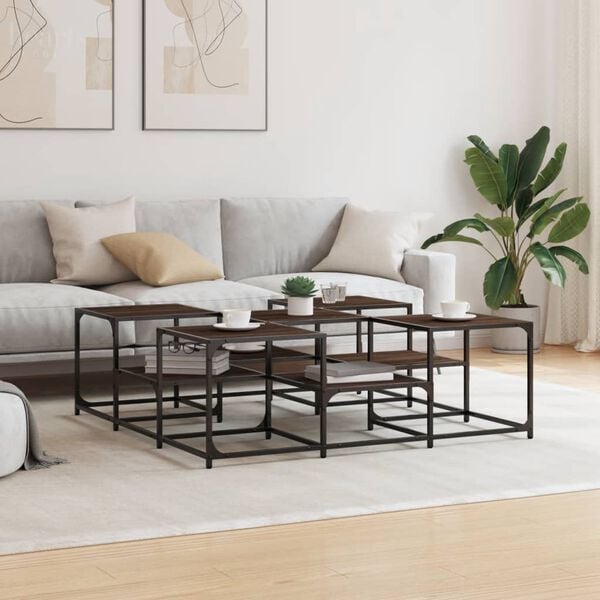 Showing Product Image 3 of 10