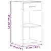 Product Thumbnail Image 11 of 12