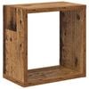 Product Thumbnail Image 5 of 11