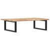 Product Thumbnail Image 6 of 11