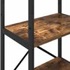 Product Thumbnail Image 8 of 13