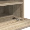 Product Thumbnail Image 11 of 19