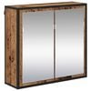 Product Thumbnail Image 5 of 19