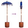 Product Thumbnail Image 7 of 8
