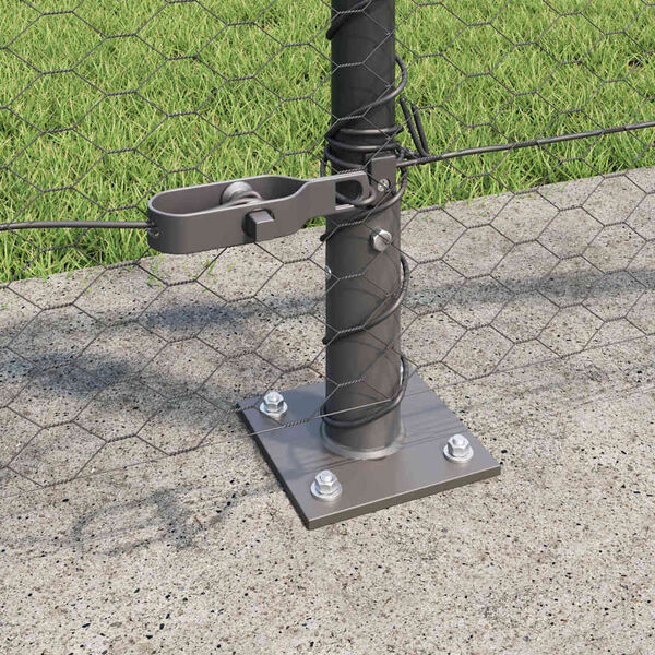 Showing Product Image 4 of 17