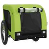 Product Thumbnail Image 4 of 11
