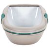 Product Thumbnail Image 2 of 10