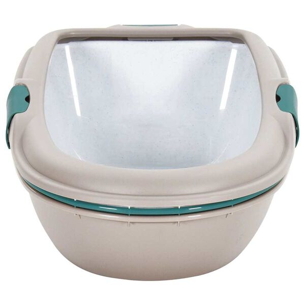 Showing Product Image 2 of 10