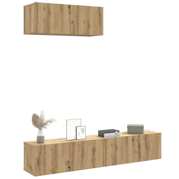 Showing Product Image 2 of 7
