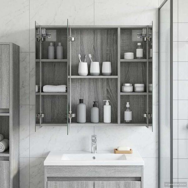 Showing Product Image 4 of 12
