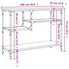 Product Thumbnail Image 9 of 10