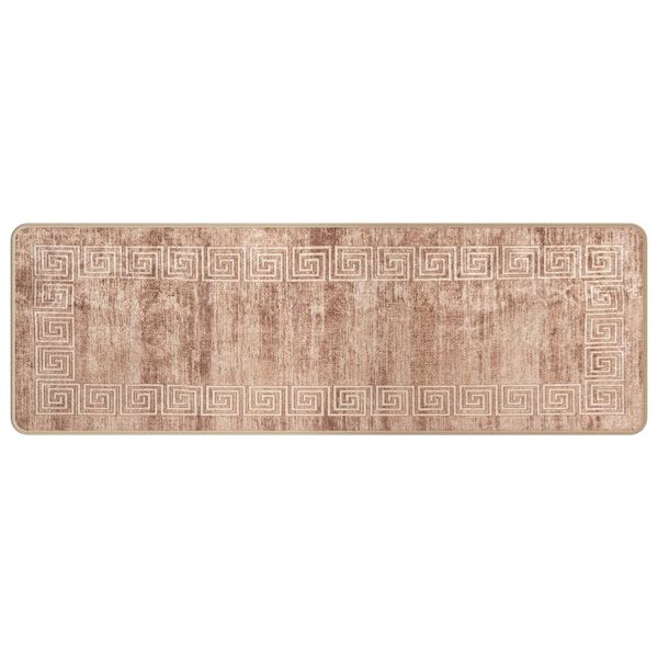 Showing Product Image 1 of 7