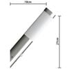 Product Thumbnail Image 4 of 6