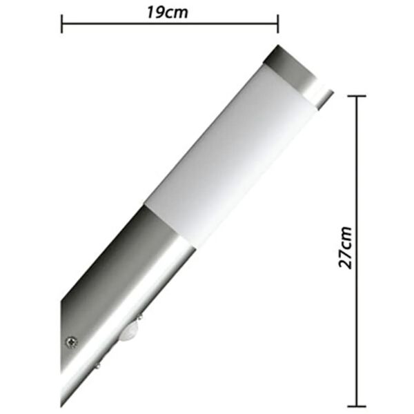 Showing Product Image 4 of 6